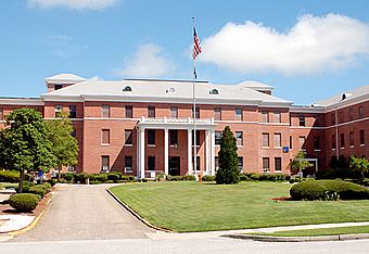 Tuskegee VA Hospital.jpg