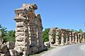 Tyana, Cappadocia, Turkey (37581916866)