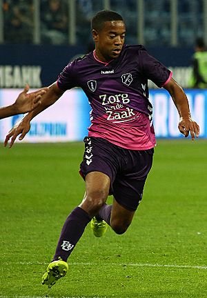 Urby Emanuelson 2017.jpg