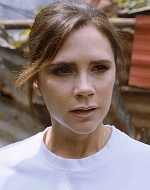 VictoriaBeckham2018-2-Crop.jpg