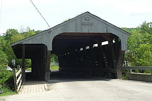 VillageBridge.JPG