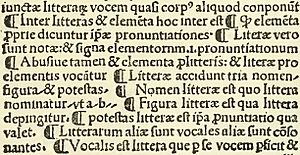 Villanova-rudimenta-grammaticæ-Valencia-1500