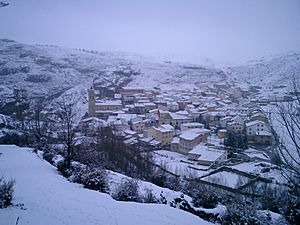 Villar del Cobo.JPG