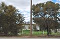 Wakool Uniting Church