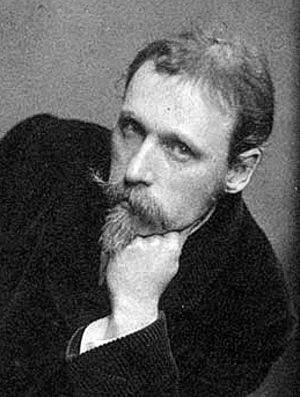 Walter crane small.jpg