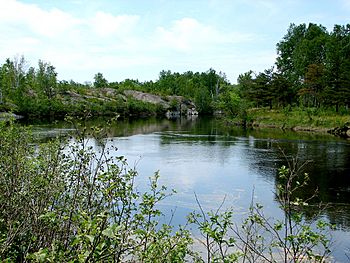 Wanapitei River.JPG