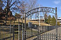 WestNyackNY MountMoorCemetery 01