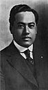 William Charles Achi, Jr. (vol. 2, 1921)