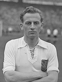 Willy Schmidt (1953).jpg