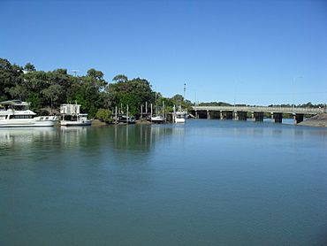 Yeppoon2011-05.JPG