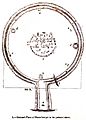 0001-Ground-plan-of-Stonehenge-q75-1139x1590