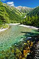 150920 Mt Hotaka-dake Kamikochi Japan01s3