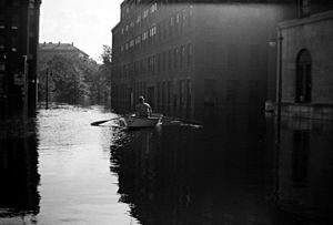 1936Flood HartfordCT03