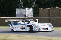 2006FOS 1982LanciaLC1Martini