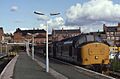 30.07.93 Wigan Wallgate 37422 (12568287763).jpg