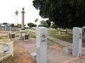 AU-NSW-Bourke-war memorial-2021