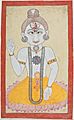 A Nath Yogi LACMA M.85.283.10 (1 of 3)