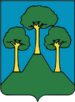 Coat of arms of Acquaviva