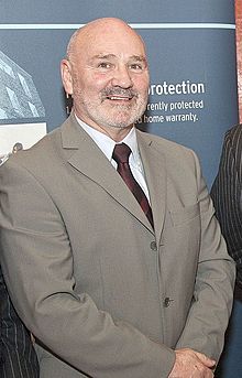 Alex Maskey.jpg