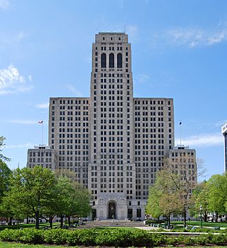 AlfredESmithBuildingPanorama.jpg