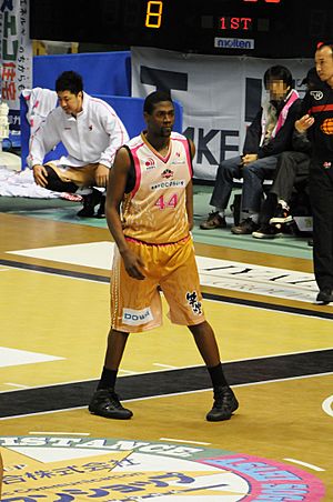 Antonio burks akita.jpg