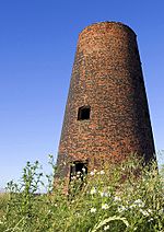 Appleton Roebuck Windmill.jpg