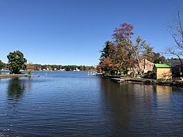 Arlington Mill Reservoir Oct 2020.jpg