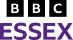 BBC Essex 2022.svg