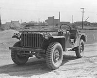 Bantam-jeep-no-watermark