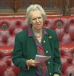 Baroness Platt of Writtle 2008.jpg