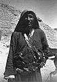 Bedouin Riyadh, Saudi Arabia, 1964