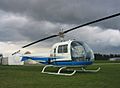 Bell47J