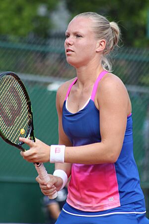 Bertens RG16 (5) (27403191375)