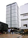 Bewick Court, Newcastle upon Tyne.jpg