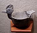 Bird Effigy pot Nodena HRoe 01