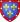 Blason province fr Alençon.svg