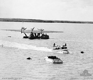 Broome Dornier (AWM044613).jpg