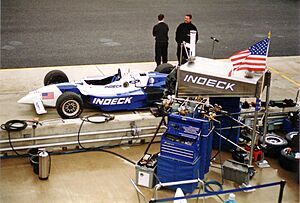 BryanHerta 2001