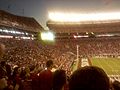 Bryant Denny 2 9-4-10