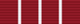 CD-ribbon.png