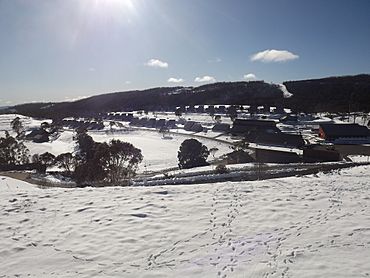 Cabramurra from lookout winter.jpg