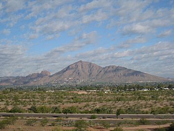 Camelback Mountain 2.jpg