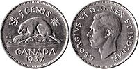 Canada $0.05 1937.jpg