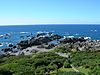 Cape-Muroto-20100526.jpg