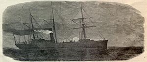 Capture-chesapeake-steamer.jpg