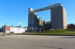 Cargill Malt Sheboygan.jpg