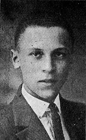 Chester L. Washington 1924.jpg