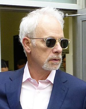 Christopher Guest 2016.jpg