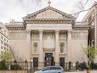 Church of Notre Dame (New York City) (52009407301).jpg