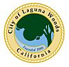 Official seal of Laguna Woods, California